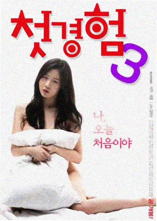 欧美悬疑剧情电视剧在线观看《边境迷雾》海报