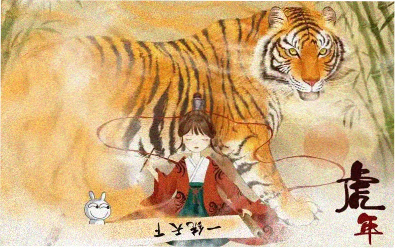 欧美剧情电视剧在线观看主推剧《静默之证》横版海报