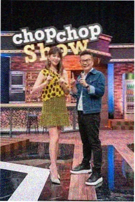 欧美剧情电视剧《沉默的证人》更新至第10集